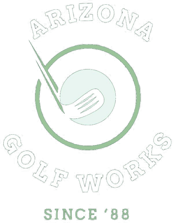 Arizona Golf Works