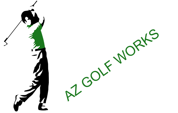 Arizona Golf Works